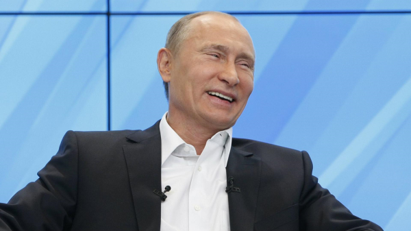 Putindən Zelenskiyə yeni “sürpriz”: Bütün Ukraynaya...